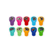Picture of JURASSIC WORLD STAMP PENS